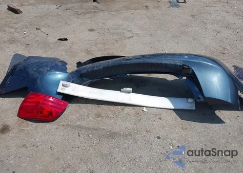 2013 Nissan Rogue S из США, поврежденный, VIN JN8AS5MV5DW604913